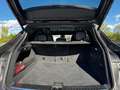 Porsche Cayenne III 3.0 Aut. *TOP AUSSTATTUNG; ACC; PANO; LUFT uvm Gris - thumbnail 27
