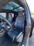 Porsche Cayenne III 3.0 Aut. *TOP AUSSTATTUNG; ACC; PANO; LUFT uvm Gris - thumbnail 21