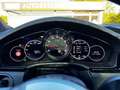 Porsche Cayenne III 3.0 Aut. *TOP AUSSTATTUNG; ACC; PANO; LUFT uvm Gris - thumbnail 9