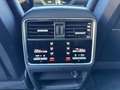 Porsche Cayenne III 3.0 Aut. *TOP AUSSTATTUNG; ACC; PANO; LUFT uvm Gris - thumbnail 25