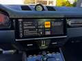 Porsche Cayenne III 3.0 Aut. *TOP AUSSTATTUNG; ACC; PANO; LUFT uvm Gris - thumbnail 13