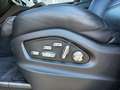 Porsche Cayenne III 3.0 Aut. *TOP AUSSTATTUNG; ACC; PANO; LUFT uvm Gris - thumbnail 22