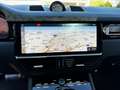 Porsche Cayenne III 3.0 Aut. *TOP AUSSTATTUNG; ACC; PANO; LUFT uvm Gris - thumbnail 14