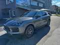 Porsche Cayenne III 3.0 Aut. *TOP AUSSTATTUNG; ACC; PANO; LUFT uvm Gris - thumbnail 1