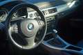 BMW 325 i Coupe xDrive M Paket TEMPO XENON Blau - thumbnail 21