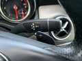 Mercedes-Benz CLA 200 Shooting Brake 200d NL AUTO NAP AUTOMAAT Zwart - thumbnail 14