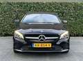 Mercedes-Benz CLA 200 Shooting Brake 200d NL AUTO NAP AUTOMAAT Zwart - thumbnail 3