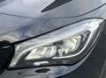 Mercedes-Benz CLA 200 Shooting Brake 200d NL AUTO NAP AUTOMAAT Zwart - thumbnail 25