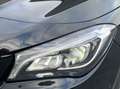 Mercedes-Benz CLA 200 Shooting Brake 200d NL AUTO NAP AUTOMAAT Zwart - thumbnail 10