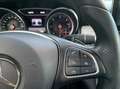 Mercedes-Benz CLA 200 Shooting Brake 200d NL AUTO NAP AUTOMAAT Zwart - thumbnail 13
