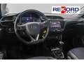 Opel Corsa 1.2T XHL S/S Elegance 100 Wit - thumbnail 15