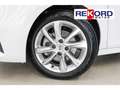 Opel Corsa 1.2T XHL S/S Elegance 100 Blanco - thumbnail 11