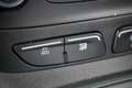 Ford Transit Connect 1.0 Ecoboost L2 | L+R Schuifdeur | Cruise control Grijs - thumbnail 22