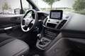 Ford Transit Connect 1.0 Ecoboost L2 | L+R Schuifdeur | Cruise control Grijs - thumbnail 10
