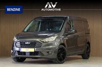 Ford Transit Connect 1.0 Ecoboost L2 | L+R Schuifdeur | Cruise control