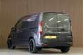 Ford Transit Connect 1.0 Ecoboost L2 | L+R Schuifdeur | Cruise control Grijs - thumbnail 3