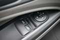 Ford Transit Connect 1.0 Ecoboost L2 | L+R Schuifdeur | Cruise control Grijs - thumbnail 39