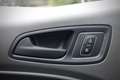 Ford Transit Connect 1.0 Ecoboost L2 | L+R Schuifdeur | Cruise control Grijs - thumbnail 28