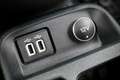 Ford Transit Connect 1.0 Ecoboost L2 | L+R Schuifdeur | Cruise control Grijs - thumbnail 38