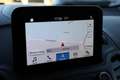 Ford Transit Connect 1.0 Ecoboost L2 | L+R Schuifdeur | Cruise control Grijs - thumbnail 16