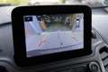 Ford Transit Connect 1.0 Ecoboost L2 | L+R Schuifdeur | Cruise control Grijs - thumbnail 15