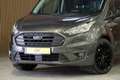 Ford Transit Connect 1.0 Ecoboost L2 | L+R Schuifdeur | Cruise control Grijs - thumbnail 8