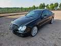 Mercedes-Benz CLK 220 CLK 220 RITIRO USATO/SCAMBIO Schwarz - thumbnail 19