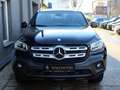 Mercedes-Benz X 250 d 4M DoKa Edition Progressive+LED+AHK+NAVI Blu/Azzurro - thumbnail 6