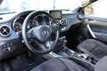 Mercedes-Benz X 250 d 4M DoKa Edition Progressive+LED+AHK+NAVI Blau - thumbnail 25