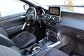 Mercedes-Benz X 250 d 4M DoKa Edition Progressive+LED+AHK+NAVI Blau - thumbnail 19