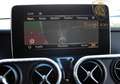 Mercedes-Benz X 250 d 4M DoKa Edition Progressive+LED+AHK+NAVI Blau - thumbnail 23