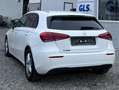 Mercedes-Benz A 160 A 160 Weiß - thumbnail 6
