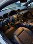 Mercedes-Benz A 160 A 160 Weiß - thumbnail 8