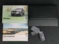 Volvo XC60 T5 AUT Kinetic Navi / Trekhaak / Cruise control / Zwart - thumbnail 4