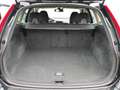 Volvo XC60 T5 AUT Kinetic Navi / Trekhaak / Cruise control / Zwart - thumbnail 16