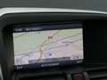 Volvo XC60 T5 AUT Kinetic Navi / Trekhaak / Cruise control / Zwart - thumbnail 18