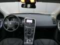 Volvo XC60 T5 AUT Kinetic Navi / Trekhaak / Cruise control / Zwart - thumbnail 20