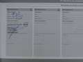 Volvo XC60 T5 AUT Kinetic Navi / Trekhaak / Cruise control / Zwart - thumbnail 14