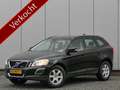 Volvo XC60 T5 AUT Kinetic Navi / Trekhaak / Cruise control / Zwart - thumbnail 1
