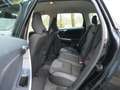 Volvo XC60 T5 AUT Kinetic Navi / Trekhaak / Cruise control / Zwart - thumbnail 8