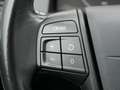 Volvo XC60 T5 AUT Kinetic Navi / Trekhaak / Cruise control / Zwart - thumbnail 22