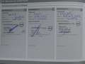 Volvo XC60 T5 AUT Kinetic Navi / Trekhaak / Cruise control / Zwart - thumbnail 13