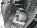 Volvo XC60 T5 AUT Kinetic Navi / Trekhaak / Cruise control / Zwart - thumbnail 9