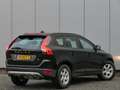 Volvo XC60 T5 AUT Kinetic Navi / Trekhaak / Cruise control / Zwart - thumbnail 2