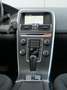 Volvo XC60 T5 AUT Kinetic Navi / Trekhaak / Cruise control / Zwart - thumbnail 17