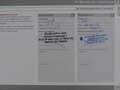 Volvo XC60 T5 AUT Kinetic Navi / Trekhaak / Cruise control / Zwart - thumbnail 10