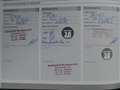 Volvo XC60 T5 AUT Kinetic Navi / Trekhaak / Cruise control / Zwart - thumbnail 11