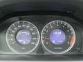 Volvo XC60 T5 AUT Kinetic Navi / Trekhaak / Cruise control / Zwart - thumbnail 15