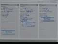 Volvo XC60 T5 AUT Kinetic Navi / Trekhaak / Cruise control / Zwart - thumbnail 12