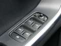 Volvo XC60 T5 AUT Kinetic Navi / Trekhaak / Cruise control / Zwart - thumbnail 21